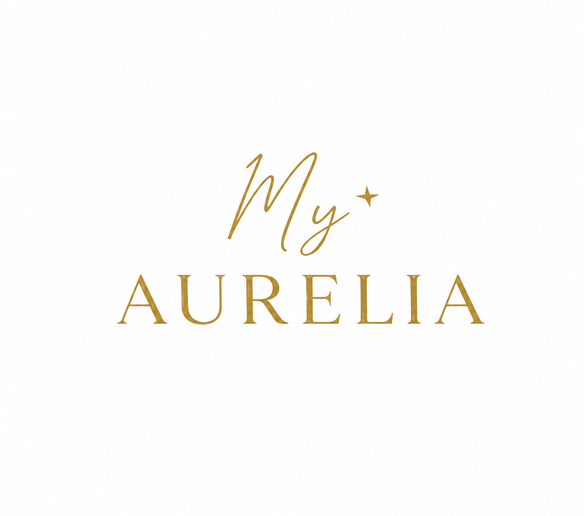 MyAurelia